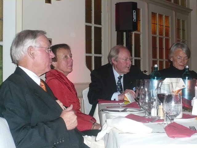 lions ball 2008 _16_